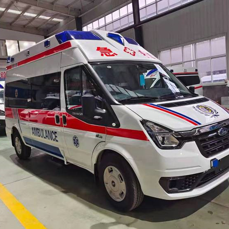 萨迦演唱会救护车出租保障现场